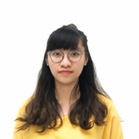 Nhi Thao