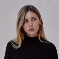 Francesca Maurichi