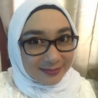 Tanti Yulianti