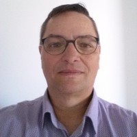 Guido Ramaekers