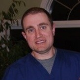 Brian Logue