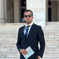 Talha Barış Yapıcı