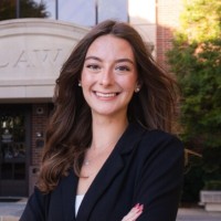 Megan Benner