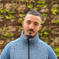 Karim-Yacine Yassa