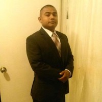 David Cornejo