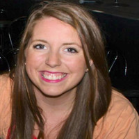 Kathleen Shaughnessy