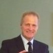 Harry Thieret