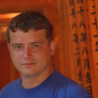 Radek Kejklíček