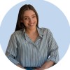 Rachel Madril