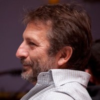 Stefano Mirri