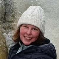 Malin Torstendahl