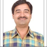 Jaiesh Bhatia