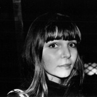 Andrea López