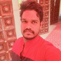 Govind Raj