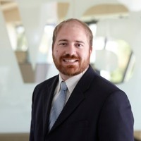 Eric Hoffmann