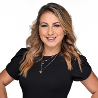 Barbara Martinez