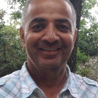 Aziz Georgis