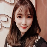 Ariel Kuo