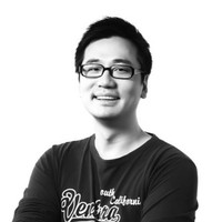 Yohan(John) Chung