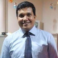 Prashan Jl