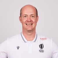 Andrew Macpherson