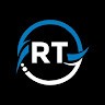 Raz Techno online