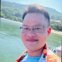 Duc Nguyen Minh