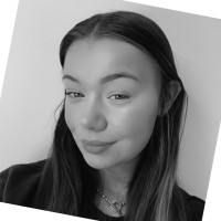 Jasmine Feeney