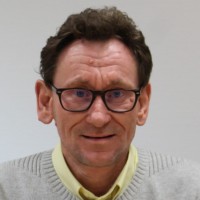 Christophe Angelloz