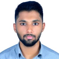 Muhammad Ameen