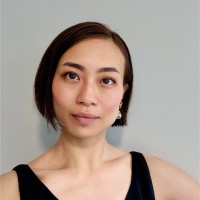 Jia Xi Lee