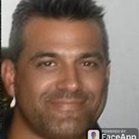 Marco Paulo Rodrigues