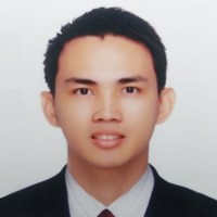 Leonard Charles Dychangco