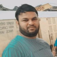 Praveen Pravakar