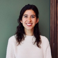 Stacey Goldberg