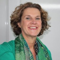 Mieke Timmer