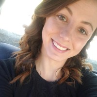 Amber Tanguay