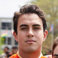 Elias Moreno