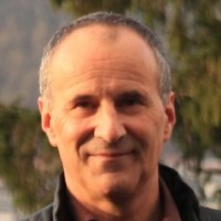 André-Jacques ARNAUD