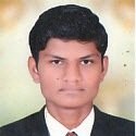 Vegad Kuldip