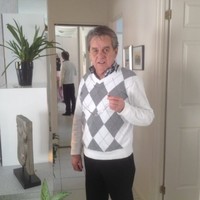 Norbert Savard