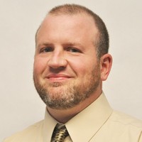 James M. Connor Iii, P.E.