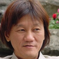 John Leong