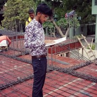 Jaidev Sanjay sarvaiye