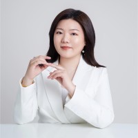 周玮冬