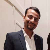 Nithin Balakrishnan