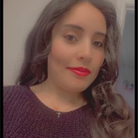 Mariam Gerges
