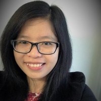 Thuy Thai
