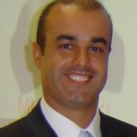 Rodrigo Marquesini