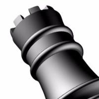 John Tsopanarias, Jr.